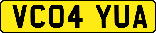 VC04YUA