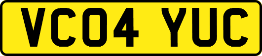 VC04YUC