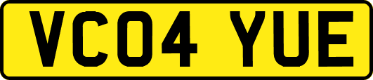 VC04YUE