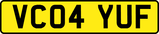 VC04YUF