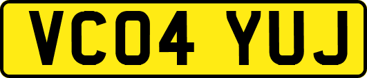 VC04YUJ
