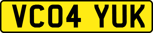 VC04YUK