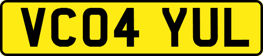 VC04YUL