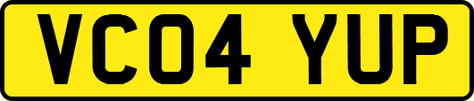 VC04YUP
