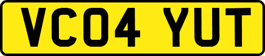 VC04YUT