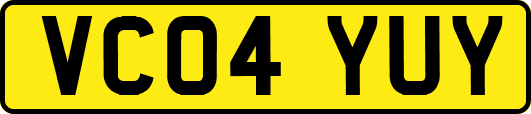 VC04YUY
