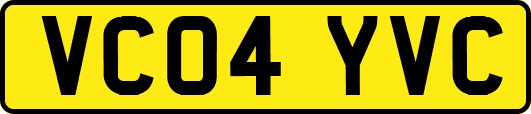 VC04YVC