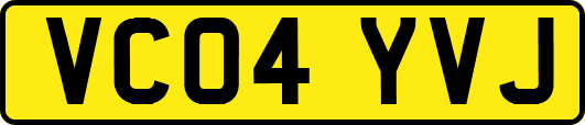 VC04YVJ