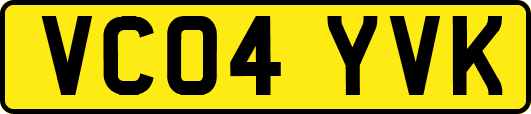 VC04YVK