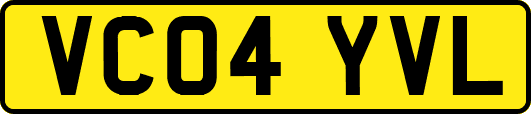VC04YVL