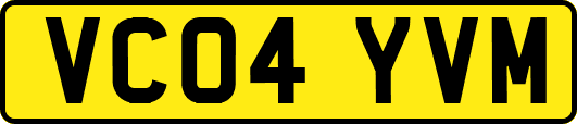 VC04YVM