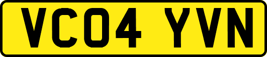 VC04YVN