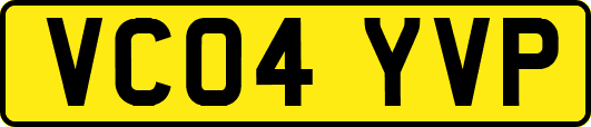 VC04YVP