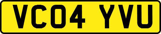 VC04YVU