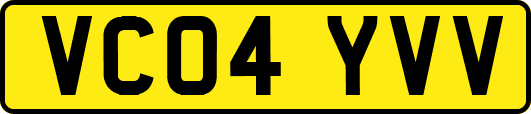 VC04YVV