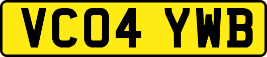 VC04YWB