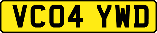 VC04YWD