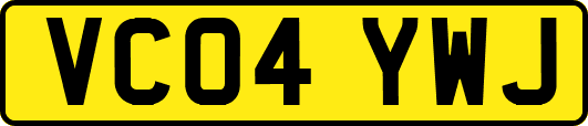 VC04YWJ