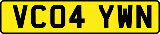 VC04YWN