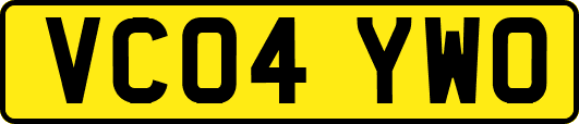 VC04YWO