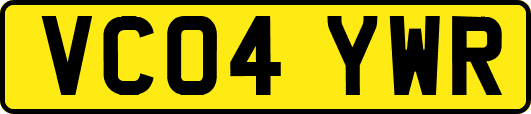 VC04YWR