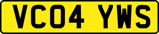 VC04YWS