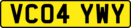 VC04YWY