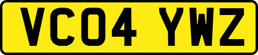 VC04YWZ