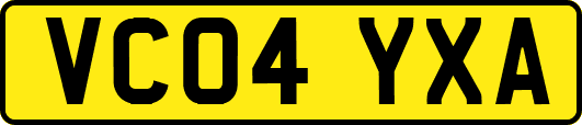 VC04YXA