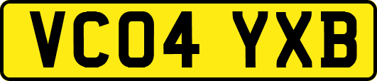 VC04YXB