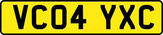 VC04YXC