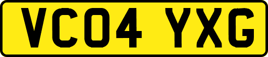 VC04YXG