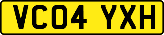 VC04YXH
