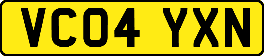 VC04YXN