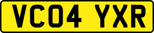 VC04YXR