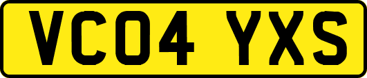 VC04YXS