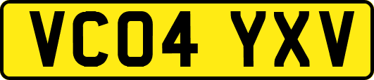 VC04YXV