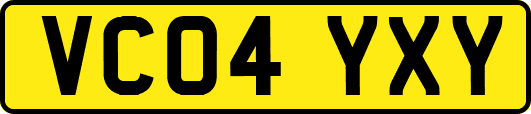 VC04YXY