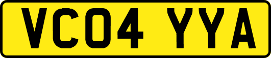 VC04YYA