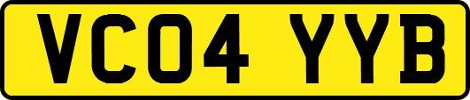 VC04YYB
