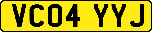 VC04YYJ