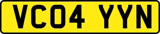 VC04YYN