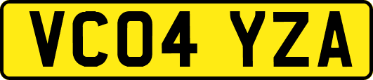 VC04YZA