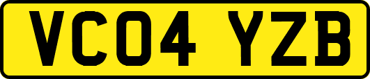 VC04YZB