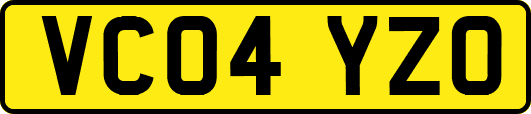 VC04YZO