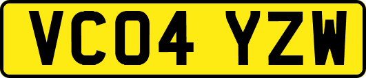 VC04YZW