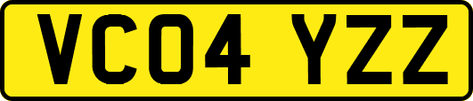 VC04YZZ