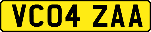 VC04ZAA
