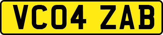 VC04ZAB