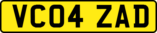 VC04ZAD